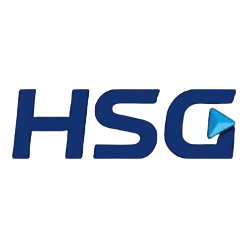 HSG