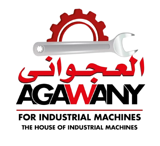 Other Industrial Machines